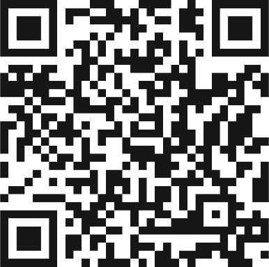 QR code to app.kaynsystems.com
